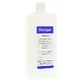 Lubricating gel vet. 1000 ml