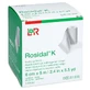 Rosidal K bandage 6 cmx5 m 1 pc