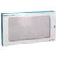 Biatain Superabsorber Niet-klevend 25x45 cm 10 st.