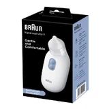Braun NASENSAUGER (BNA100EU) 1 St