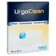 Urgoclean compresas 10x12 Cm 10 uds.