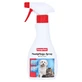 Beaphar huidverzorgingsspray voor honden/katten 0.25 l