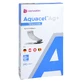 Aquacel Ag+ 1x45 cm Tamponades 5 stuks