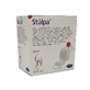 Stülpa rol 3R 8 cmx15 m voet/arm/hoofd 1 st
