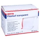 Fixomull transparent 10 cmx10 m 1 pc