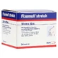 Fixomull Stretch 10 cmx10 m 1 pc