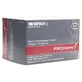 Profertil capsules 180 St
