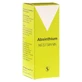 Absinthium Nestmann gotas 50 ml