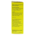 Absinthium Nestmann gotas 50 ml
