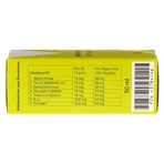 Absinthium Nestmann gotas 50 ml