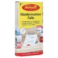 Aeroxon kleermottenval 1 st