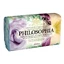 FILOSOFÍA-Jabón Vegetal Desintoxicante x 250g