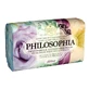 FILOSOFÍA-Jabón Vegetal Desintoxicante x 250g