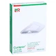 Curapor opatrunek na rany sterylny chirurgiczny 5x7 cm 5 szt.