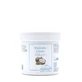 Coconut oil cream 250 ml