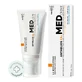 La Roche-Posay Anthelios 100 K+A Med 50ml 50 ml