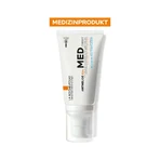 La Roche-Posay Anthelios 100 K+A Med 50ml 50 ml