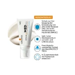 La Roche-Posay Anthelios 100 K+A Med 50ml 50 ml
