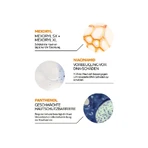 La Roche-Posay Anthelios 100 K+A Med 50ml 50 ml
