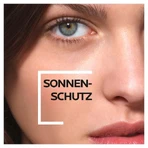 La Roche-Posay Anthelios 100 K+A Med 50ml 50 ml
