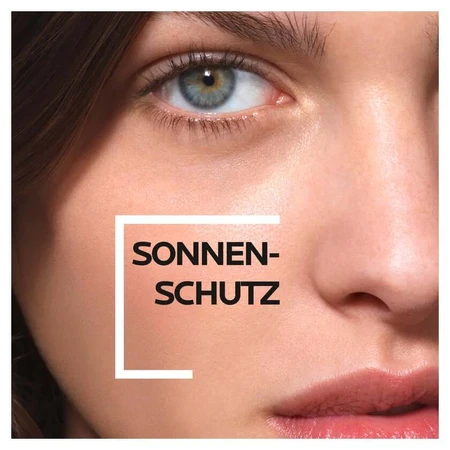 La Roche-Posay Anthelios 100 K+A Med 50ml 50 ml
