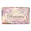 Romantica Tuscan&amp;Liliac vegetable soap x 250g