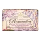 Romantica Tuscan&amp;Liliac vegetable soap x 250g