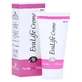 Evalife Creme 30 ml