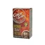 CO&amp;SO Tinte marrón cacao 6B ES