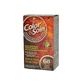 CO&amp;amp;SO Cocoa brown hair dye 6B EN