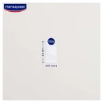 Hansaplast Sensitive injection plaster, 4 x 1.9cm, 100 pcs.