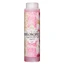 Nesti Dante Philosophia LIFT douchegel x 300 ml