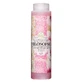 Nesti Dante Philosophia LIFT douchegel x 300 ml
