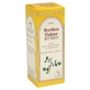 Nalewka z mirry Hetterich 30 ml