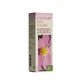 Cystus Bio Salbe 50 ml