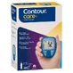 CONTOUR ZORGSET mmol/l 1 P