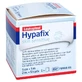 Hypafix Skin Sensitive non-tissé adhésif 5 Cmx5 M 1 pc