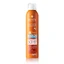 Rilastil Sun System - Kids Spray transparent pour le corps SPF 50+ x 200 ml