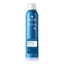 RILASTIL SUN SYSTEM – Kühlspray nach dem Strand x 200 ml