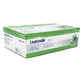 Leukosilk 2.5 cm x 5 m, 12 pieces