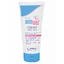 Crème extra douce pour la peau de bébé, 200 ml, Sebamed Baby