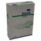 Zetuvit Plus sterile 20 x 25 cm 10 pcs.