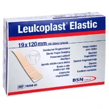 Leukoplast Elastic Fingerstrips 19x120 m 100 pcs