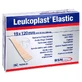 Leukoplast Elastic Fingerstrips 19x120 m 100 pcs