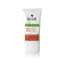 RILASTIL SUN SYSTEM ACNESTIL - Sebumregulierende Creme mit SPF 50+ x 40 ml