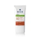 RILASTIL SUN SYSTEM ACNESTIL - Sebum regulating cream with SPF 50+ x 40 ml