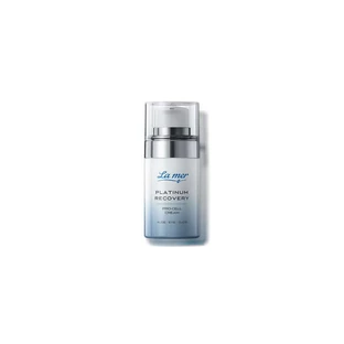 La Mer Platinum Recovery Pro Cell Crema Ojos O.p. 15 ml