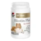 Double Heart for Animals Biotin Plus for Dogs 120 St