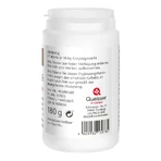 Double Heart for Animals Biotin Plus for Dogs 120 St