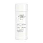 Widmer Deo Cream Antiperspirant L.p. 40 ml